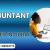 Accountant Required in Dubai
