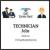 Multiple Hotel Technician Roles 12x