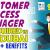 Customer Success Manager Required in Dubai