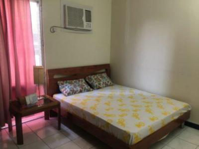 FURNISHED ROOM IN KARAMA, 2 MINS FROM ADCB METRO FOR SINGLE EXECUTIVE