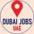 Teaching Vacancies 3x