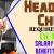Head Chef Required in Dubai