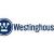 Westinghouse repair center Abu Dhabi