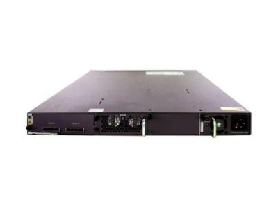 S5700-28C-PWR-EI 02352361 Huawei Quidway S5700 Switch