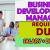 Business Development Manager Required in Dubai