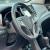 Hyundai Santa fe 2017 Full Option panorama Call me 00971505401106