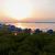 Tourist Sites in Dubai | Sharjah Tourist Spot | Kayaking Dubai