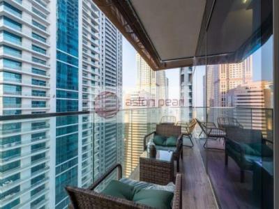 Bills and Furniture Options Available | Call Today