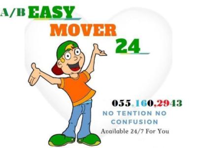 HOME OFFIC VILLA MOVERS PACKERS MUHAMMAD