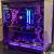 Rtx 5070 + 14700k gaming pc