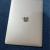 MacBook 2017 8/512 Gb