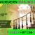 Modern Staircase Railing Fixing Contractor Ajman Dubai Sharjah