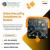 Upgrade Business Safety with Data Security Dubai