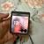 Motorola razr 40