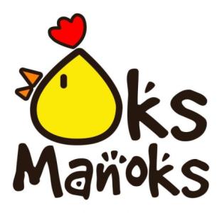 Oks Manoks