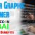 Junior Graphic Designer Required in Dubai