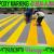 Road Marking Flooring in Ajman Dubai Rak +971503828970