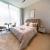 Studio Monthly Rent