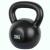 Buy best of Dubai mad3e Kettlebell