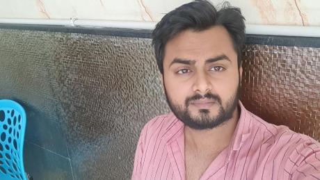 Part time customer support/ front desk