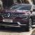 Dream Car Rental Perth
