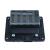 Epson 7700 / 7890 / 9700 / 9900 / 9910 / 7910 Printhead-F191040 / F191010 / F191080 (Quantumtronic)