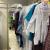 Business For Sale Tailoring Shop for Men and Women in Hamla