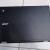 Acer R11 Intel Core Celeron 6th generation 4GB Ram ddr4 built-in 32GB SSD flash drive