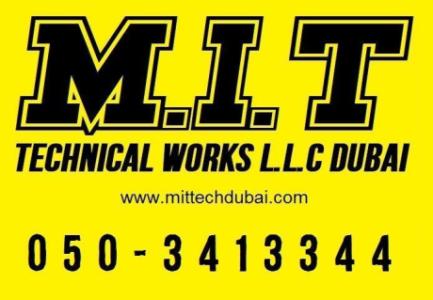 Air Conditioning Ac Unit Service Repair Maintenace Cleaning in Dubai