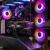 RTX 3090 24GB AI, Gaming & Workstation PC | Ryzen 7 5800X | 32GB RAM