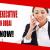 FRONT DESK EXECUTIVE REQUIRED IN DUBAI
