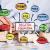 Boost Your Brand with Expert Digital Marketing in Delhi