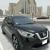 Nissan Kicks SV 2020