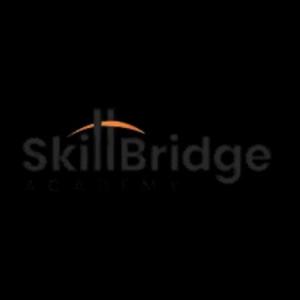 Skillbridge Academy in Dubai