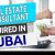 Real Estate Consultant Required in Dubai
