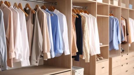 Clothes Hanger Suppliers In UAE