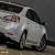 lexus hs 250h 2010 hybrid car first time in uae