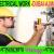 Electrical Maintenance contractor in Dubai ajman