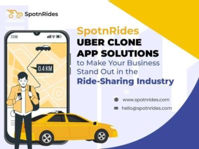 How can I start a taxi business like Uber with AI?
