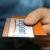 ID Cards & Strap Printing | All Printing Solutions at One Place in Saudi Arabia