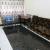 One bedroom hall 1800available