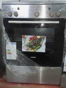 Siemens latest model