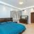 Lavish | Bright | Spacious