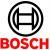 Bosch Home Appliances Repair Center Ajman / Call 0569707311