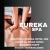 Eureka Spa Massage 7/1