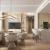 2-Bedroom Apartment in Jura Terraces | Dubailand Residence Complex