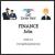 Hiring for Billing Specialist I REMOTE JOB USA