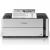 How do you choose the best Office Printer?
