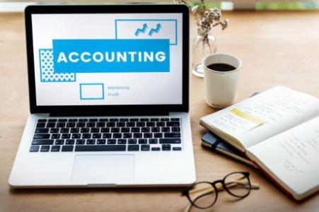 Top Accounting & Bookkeeping Firm in Dubai – JCA Chartered Accountants