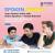 Arabic Language Course in Sharjah – Zahara Education